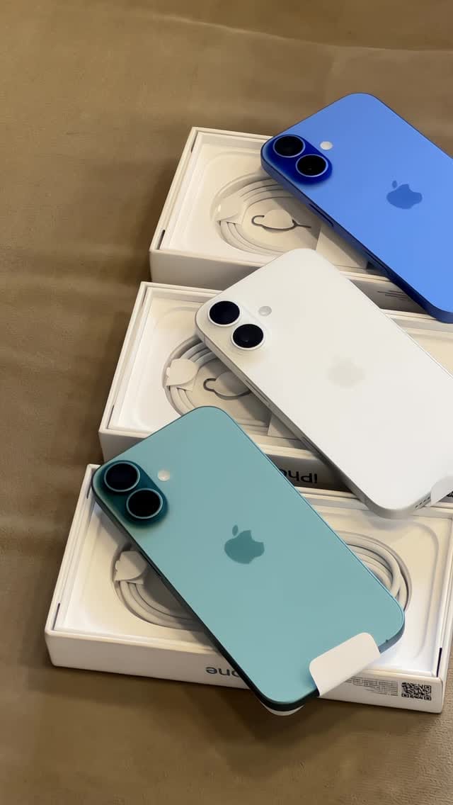 Post 3 by 5g store thrissur on Instagram (video)