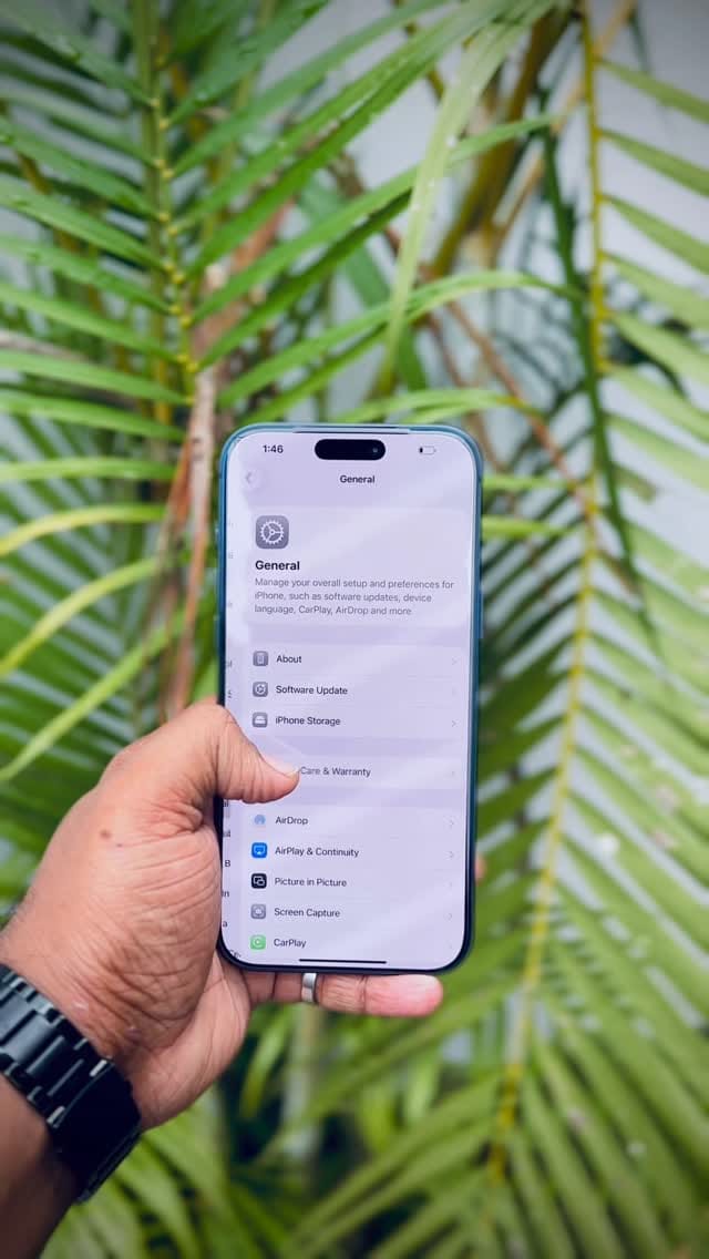 Post 6 by 5g store thrissur on Instagram (video)