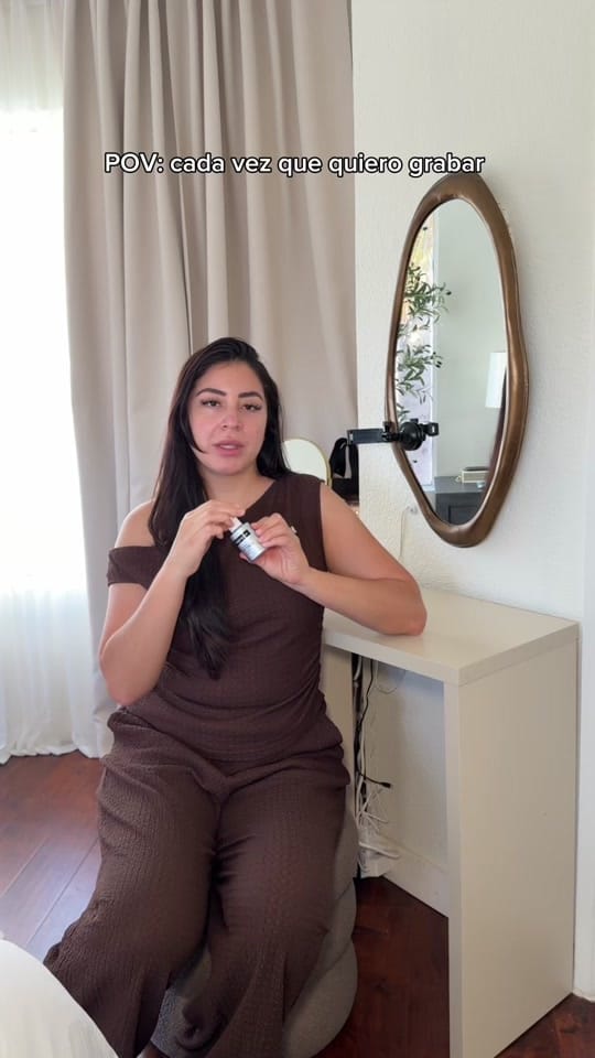 Post 6 by STEPHANIELEYVA_ ✨ SoCal Latina on TikTok (video)