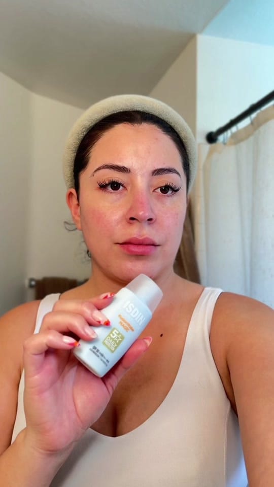 Post 8 by STEPHANIELEYVA_ ✨ SoCal Latina on TikTok (video)