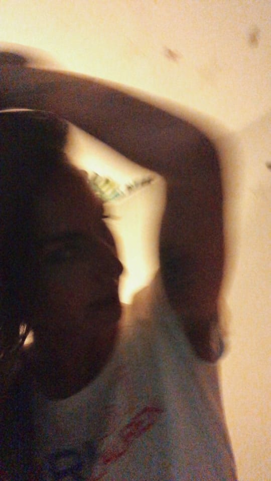 Post 1 by Sofi on TikTok (video)
