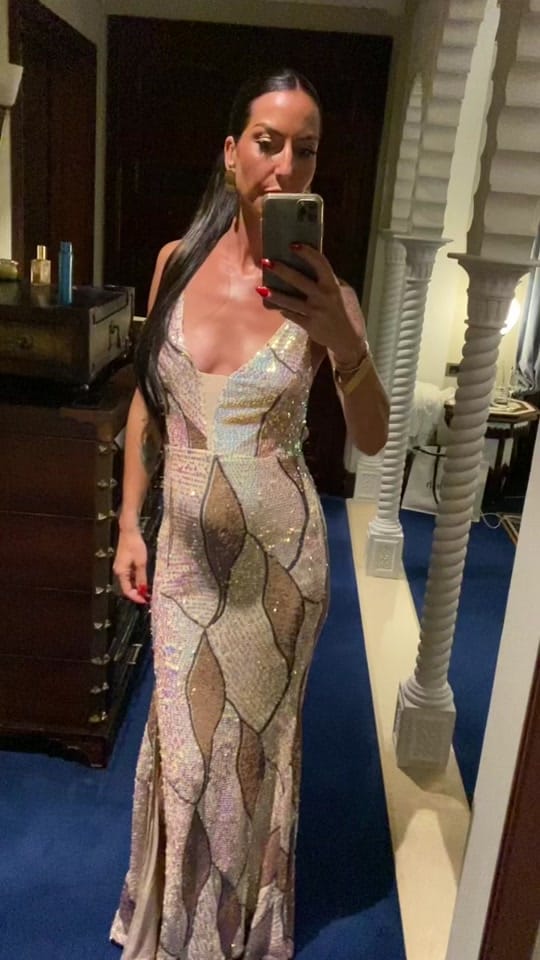 Post 10 by Sofi on TikTok (video)