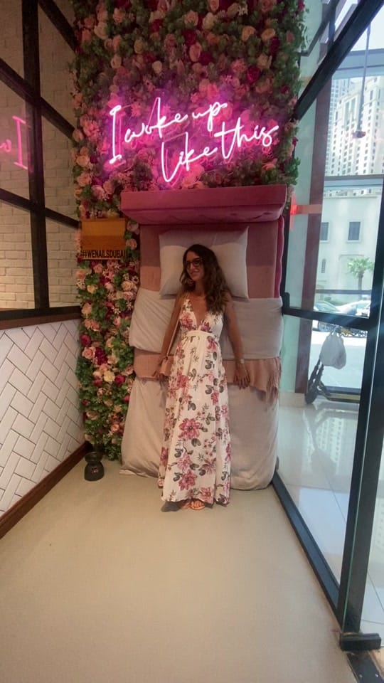 Post 4 by Sofi on TikTok (video)