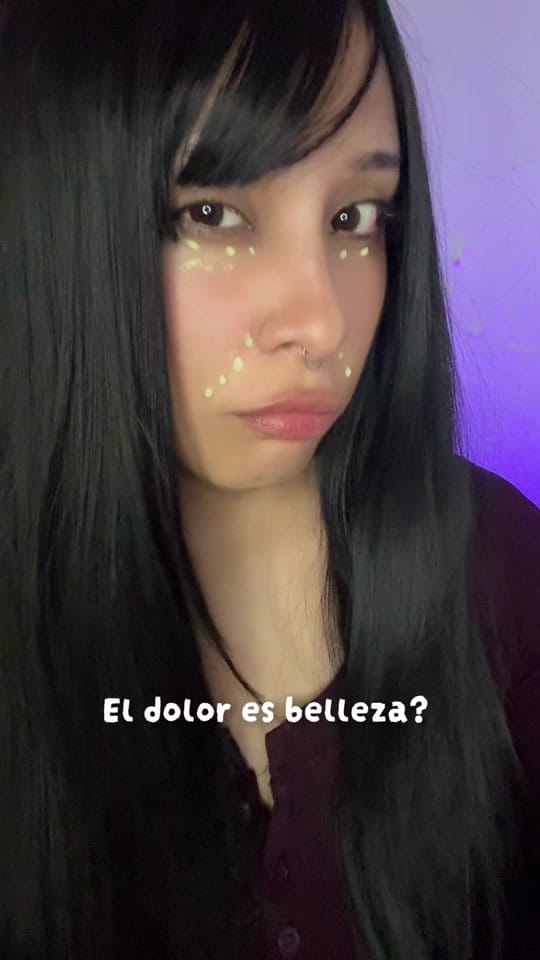 Post 6 by Khali on TikTok (video)