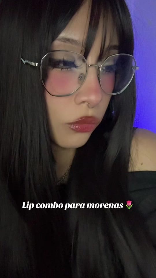 Post 5 by Khali on TikTok (video)