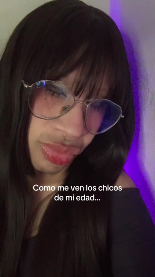Post 4 by Khali on TikTok (video)