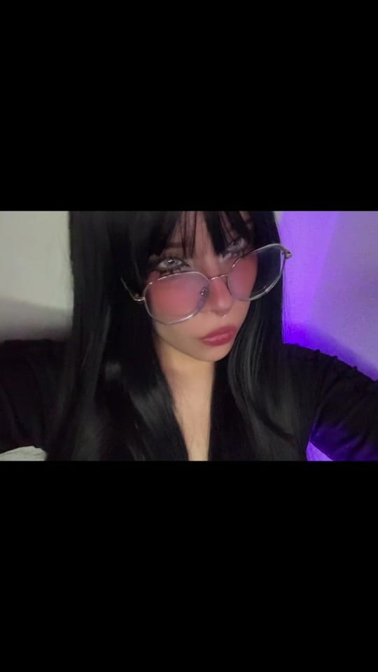 Post 9 by Khali on TikTok (video)