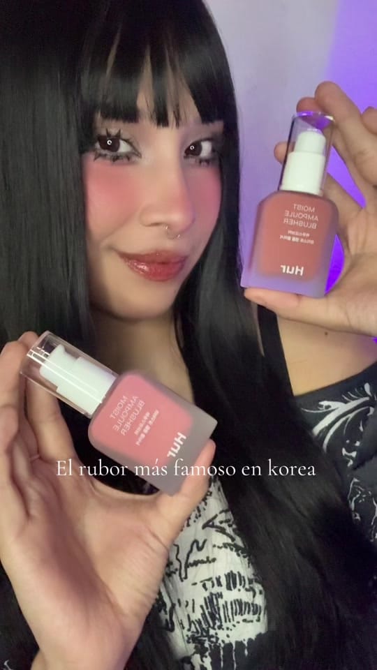 Post 7 by Khali on TikTok (video)