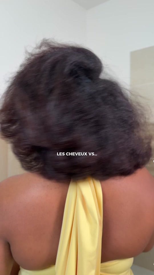 Post 2 by ✨The Classy Emily✨ on TikTok (video)