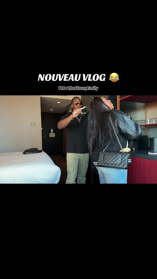 Post 1 by ✨The Classy Emily✨ on TikTok (video)