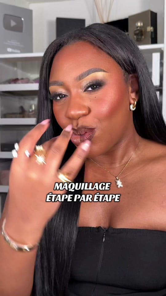 Post 9 by ✨The Classy Emily✨ on TikTok (video)