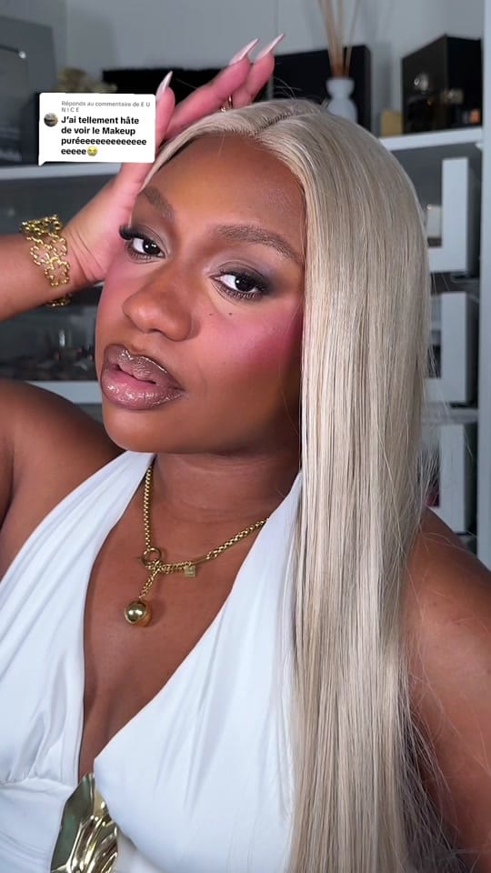 Post 7 by ✨The Classy Emily✨ on TikTok (video)
