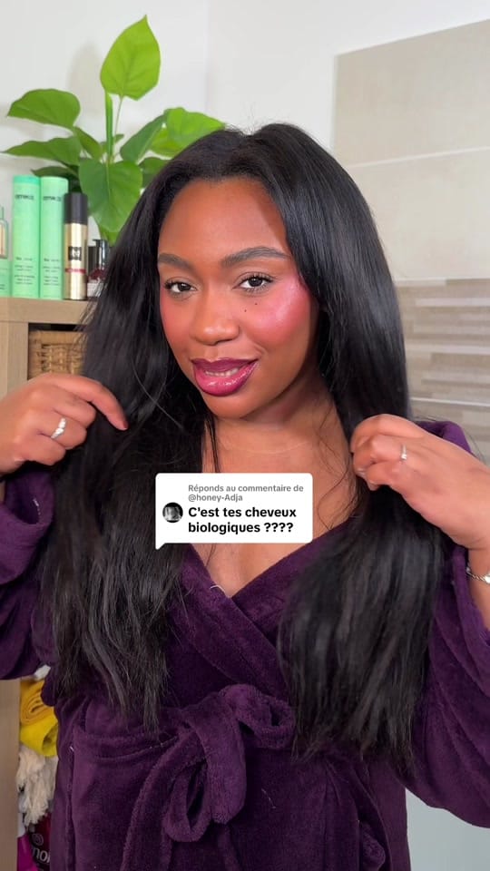 Post 8 by ✨The Classy Emily✨ on TikTok (video)