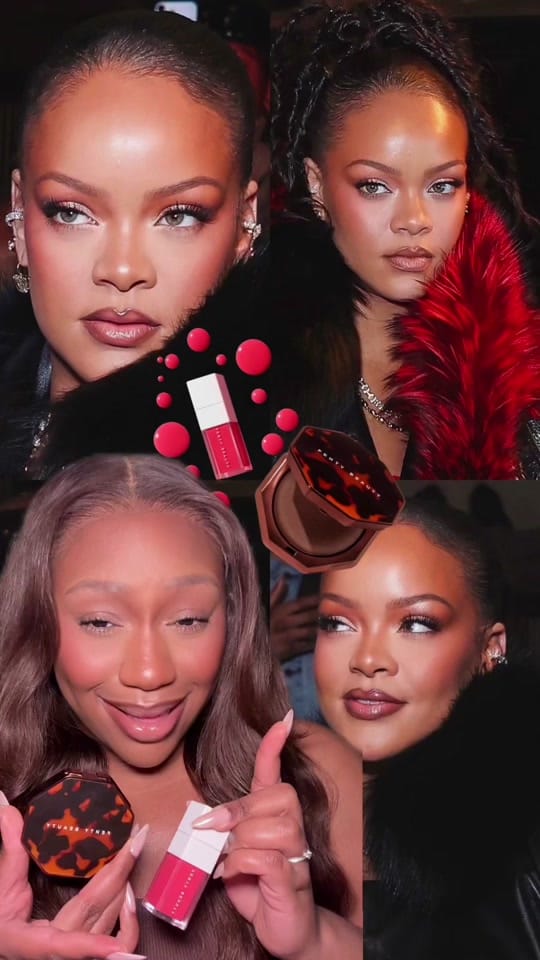 Post 5 by ✨The Classy Emily✨ on TikTok (video)