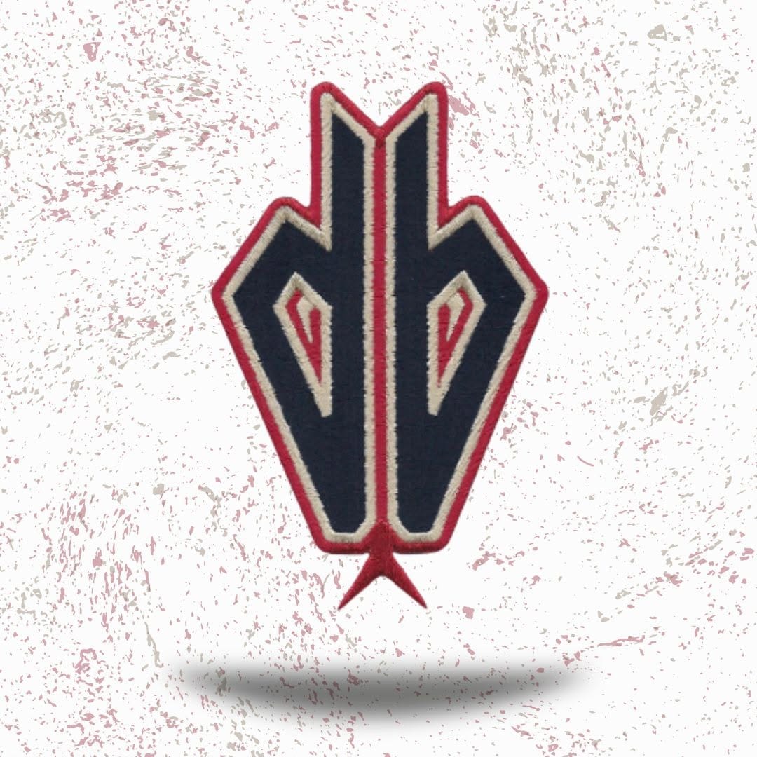 Post 1 by The Emblem Source on Instagram (image)
