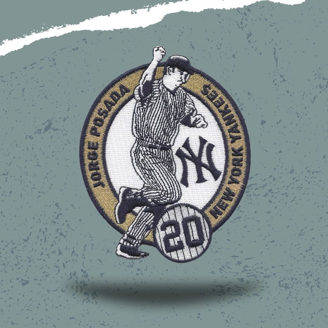 Post 9 by The Emblem Source on Instagram (image)