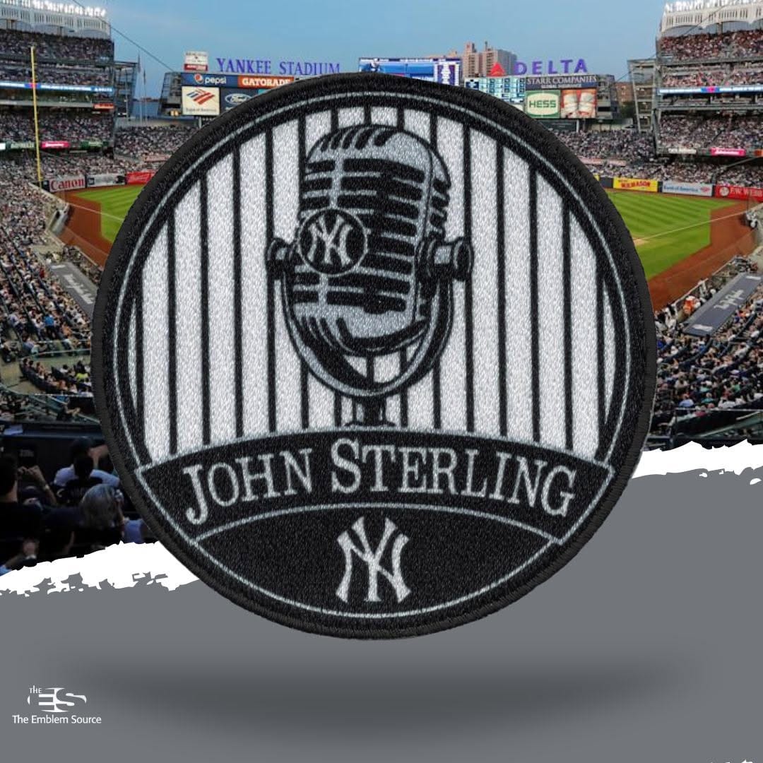 Post 7 by The Emblem Source on Instagram (image)