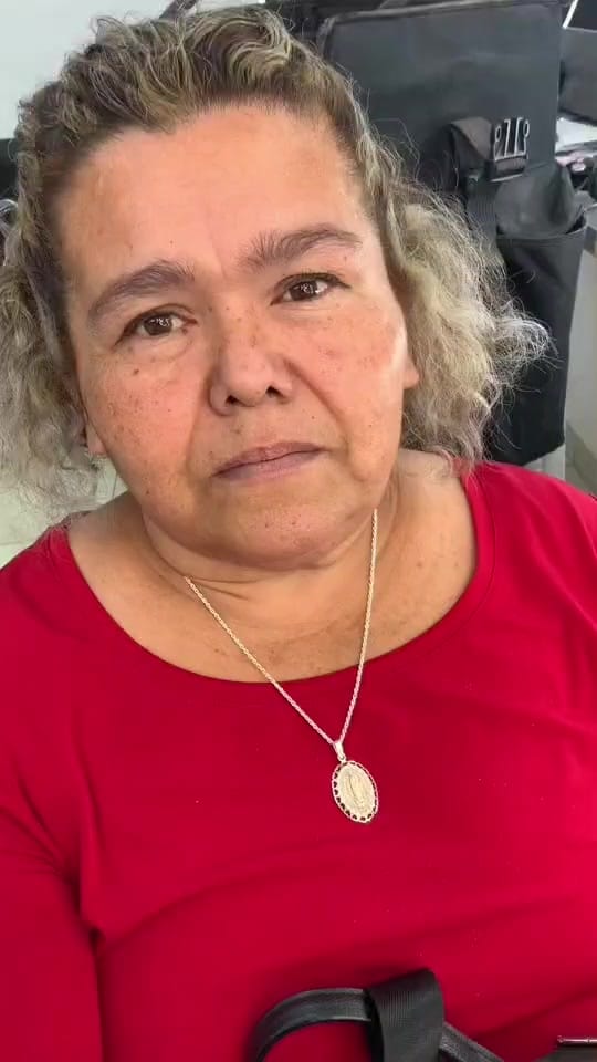 Post 9 by Alejandra Montalvo on TikTok (video)