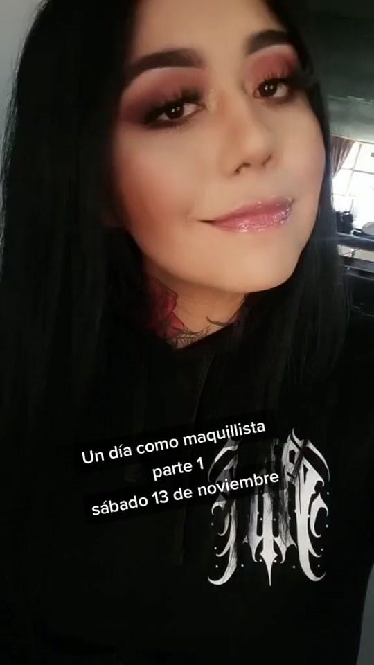Post 10 by Alejandra Montalvo on TikTok (video)