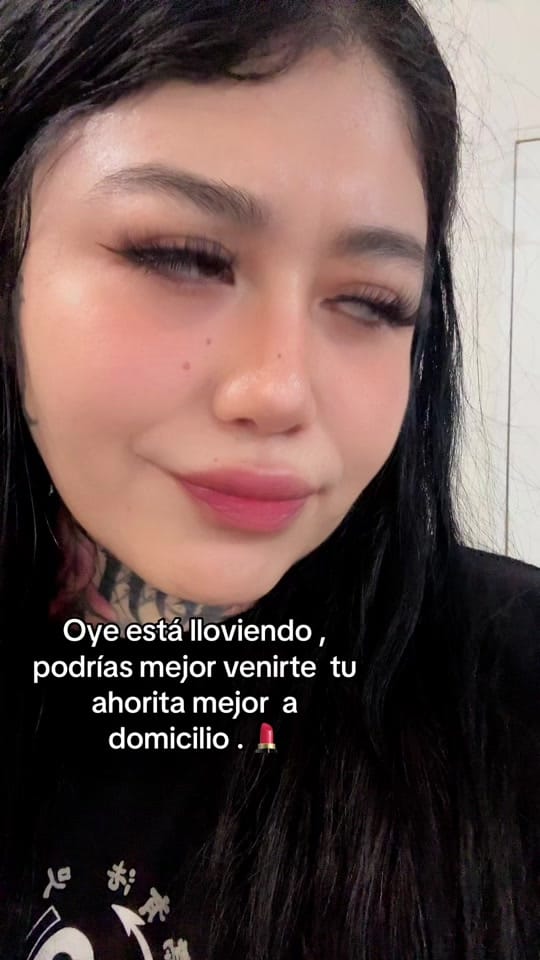 Post 7 by Alejandra Montalvo on TikTok (video)
