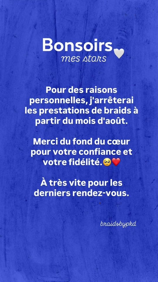 Post 4 by braidsbypkd on TikTok (video)