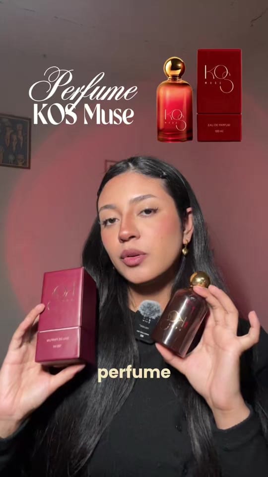 Post 3 by July Zetina on TikTok (video)