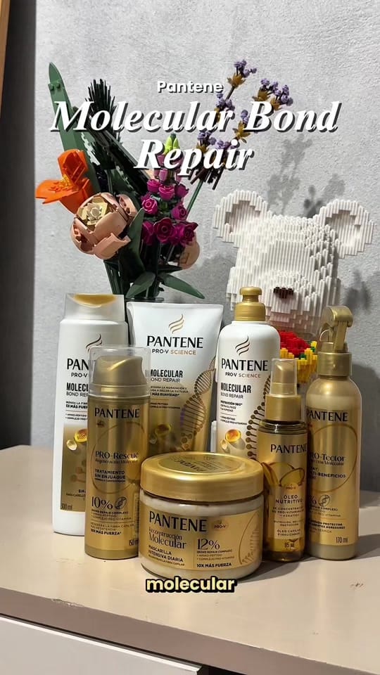 Post 8 by July Zetina on TikTok (video)