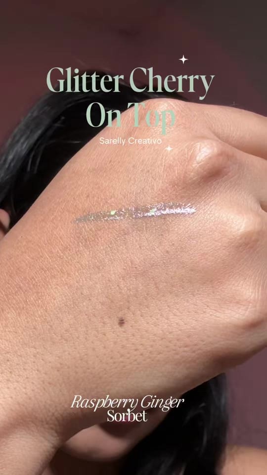 Post 4 by July Zetina on TikTok (video)