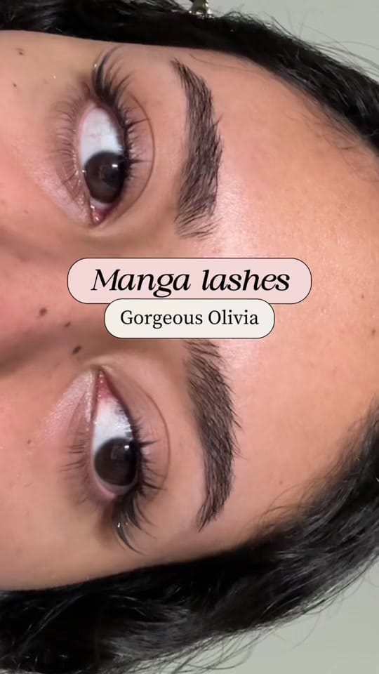 Post 9 by July Zetina on TikTok (video)
