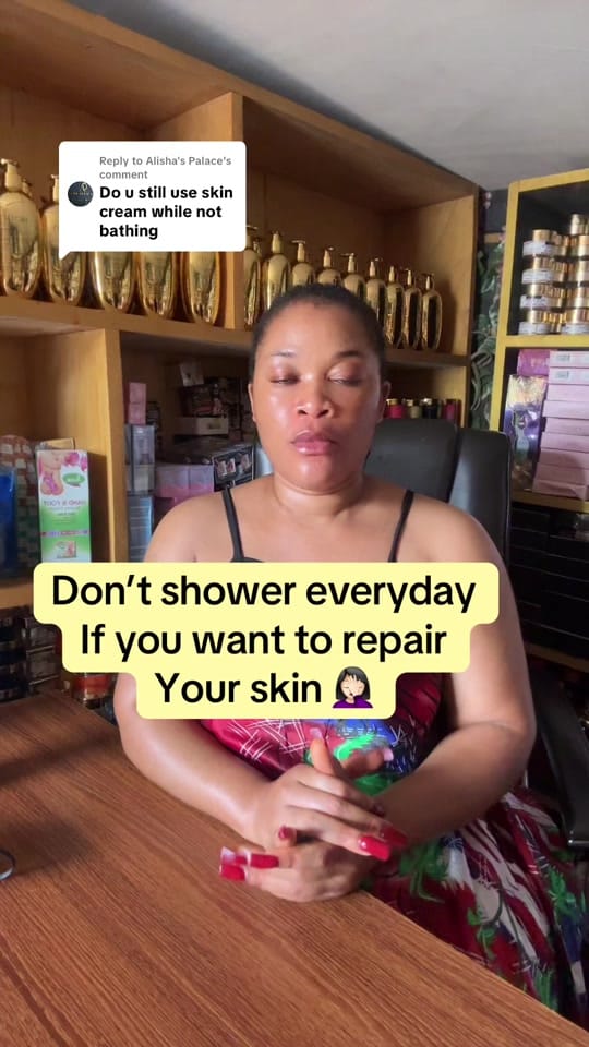 Post 10 by ParisGlow on TikTok (video)