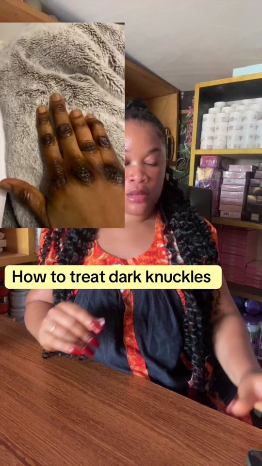 Post 9 by ParisGlow on TikTok (video)