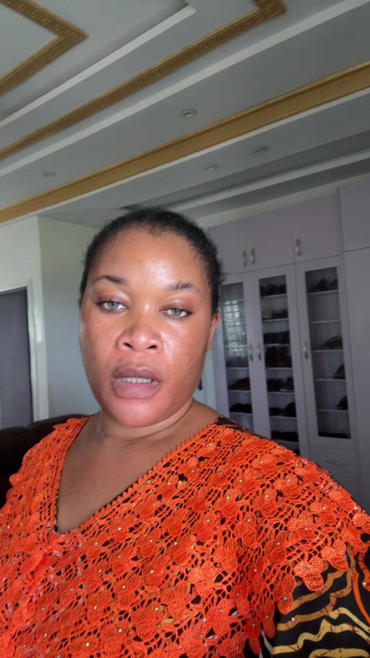 Post 1 by ParisGlow on TikTok (video)