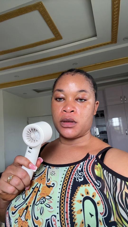 Post 4 by ParisGlow on TikTok (video)