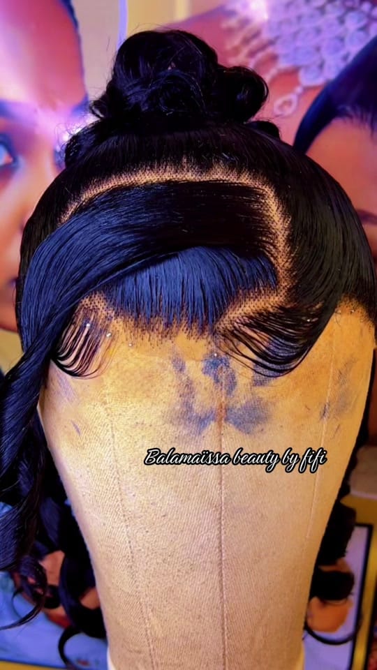 Post 7 by Balamaïssa beauty by fifi💄 on TikTok (video)