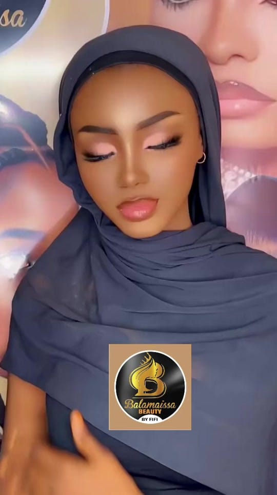 Post 10 by Balamaïssa beauty by fifi💄 on TikTok (video)