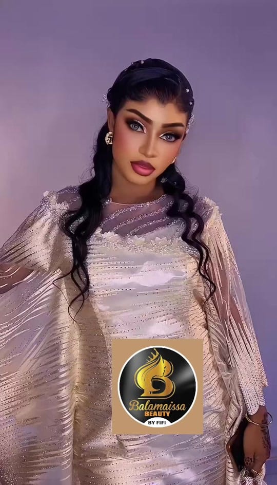 Post 8 by Balamaïssa beauty by fifi💄 on TikTok (video)