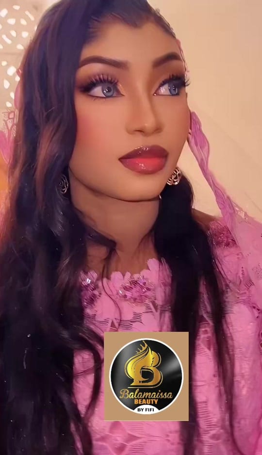Post 9 by Balamaïssa beauty by fifi💄 on TikTok (video)