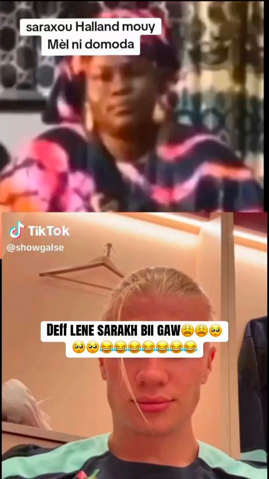 Post 3 by Balamaïssa beauty by fifi💄 on TikTok (video)