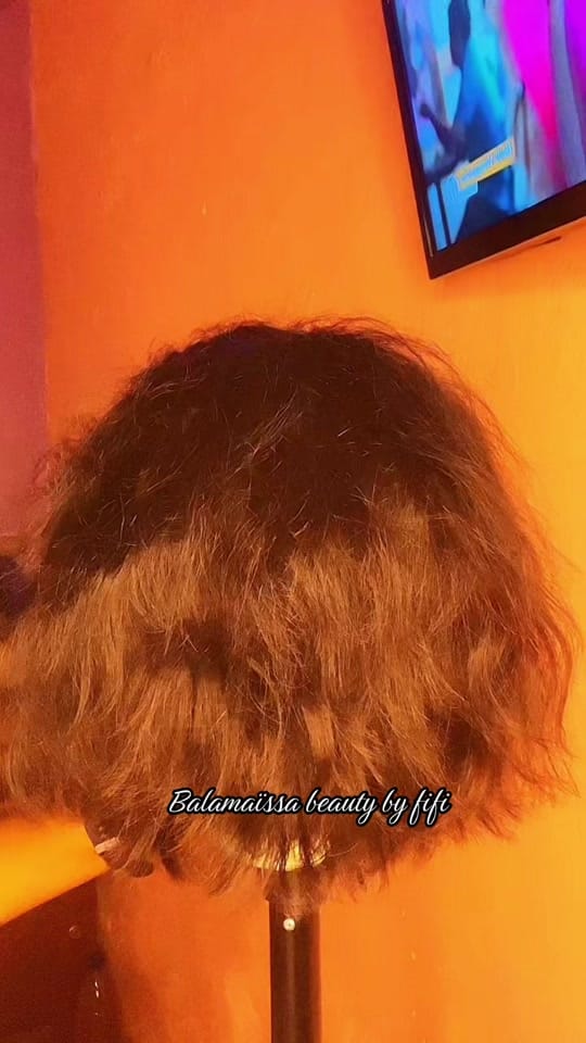 Post 5 by Balamaïssa beauty by fifi💄 on TikTok (video)