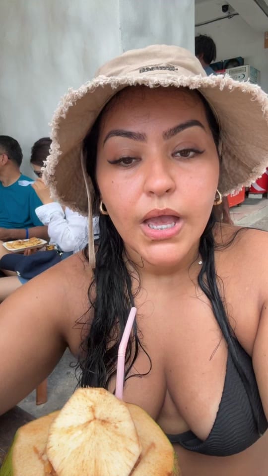 Post 10 by Makeup & Browlift👩🏻‍🎨 on TikTok (video)