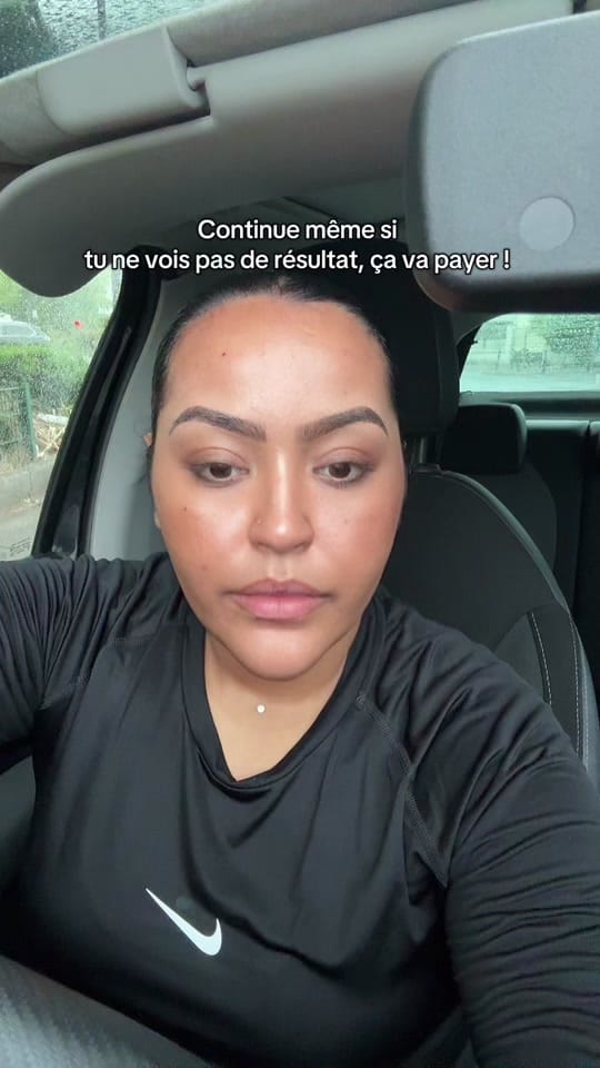 Post 1 by Makeup & Browlift👩🏻‍🎨 on TikTok (video)