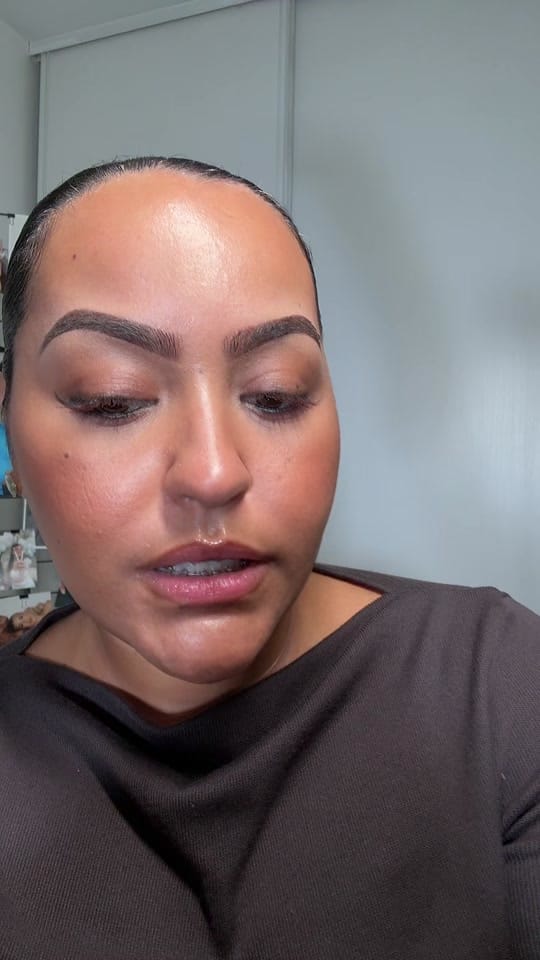 Post 7 by Makeup & Browlift👩🏻‍🎨 on TikTok (video)