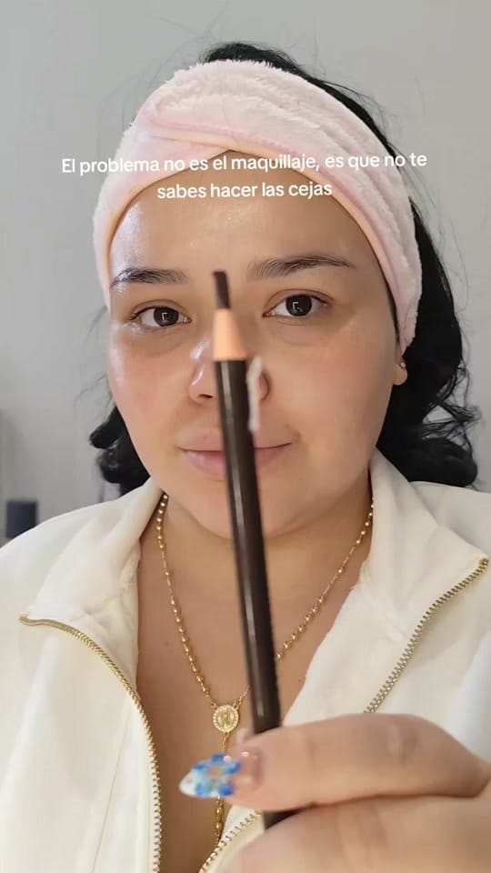 Post 2 by Estefanía 🌺✨ on TikTok (video)