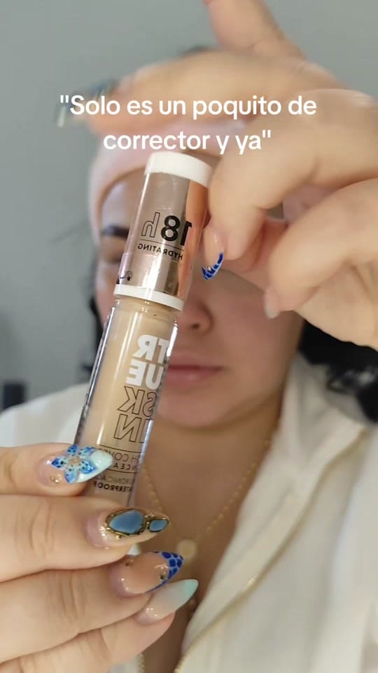 Post 4 by Estefanía 🌺✨ on TikTok (video)