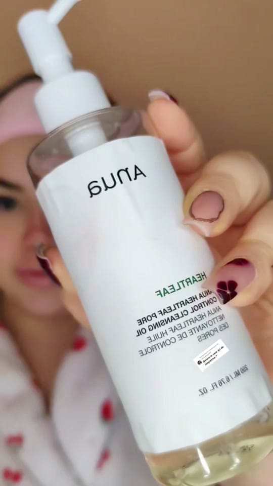Post 9 by Estefanía 🌺✨ on TikTok (video)