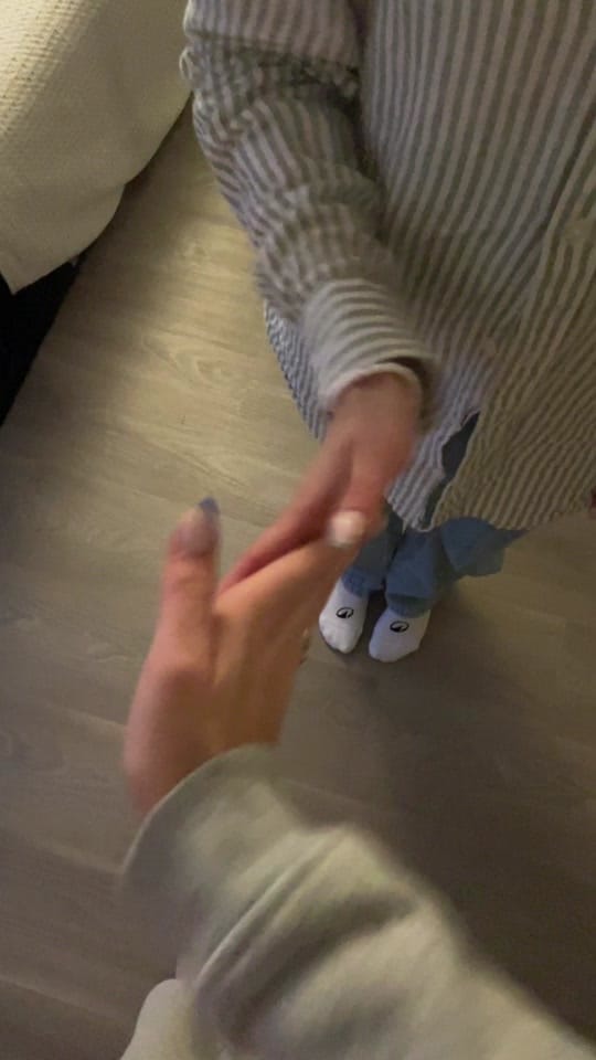 Post 7 by carla.makeupoff on TikTok (video)
