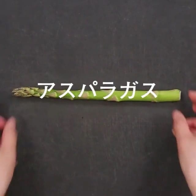 Post 9 by ペコリ‐おうちごはんレシピやおうちカフェレシピの料理動画- on Instagram (video)