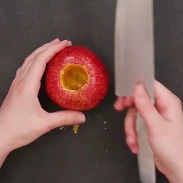 Post 4 by ペコリ‐おうちごはんレシピやおうちカフェレシピの料理動画- on Instagram (video)
