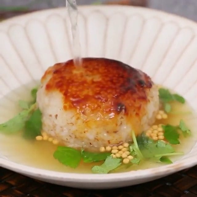Post 6 by ペコリ‐おうちごはんレシピやおうちカフェレシピの料理動画- on Instagram (video)