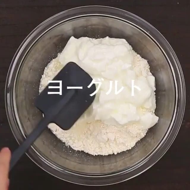 Post 10 by ペコリ‐おうちごはんレシピやおうちカフェレシピの料理動画- on Instagram (video)